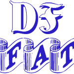 Partenaire 5