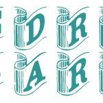 Partenaire 6