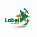 Partenaire 2